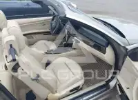 2009 BMW 328 фото