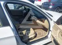 2009 BMW 328 фото