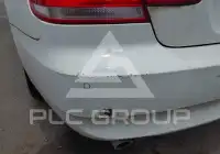 2009 BMW 328 фото