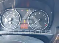 2009 BMW 328 фото