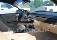 2009 BMW 328 фото