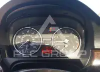 2009 BMW 328 фото