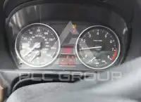 2009 BMW 328 photo