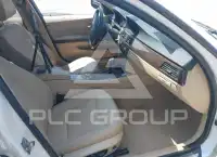 2009 BMW 328 photo