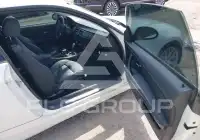 2009 BMW 328 фото