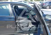 2009 BMW 328 photo