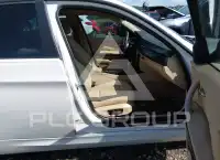 2009 BMW 328 фото