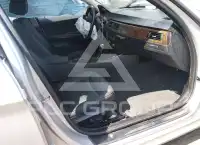 2009 BMW 328 фото