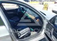 2009 BMW 328 фото