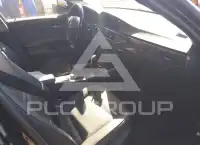 2009 BMW 328 фото