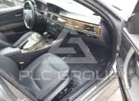 2009 BMW 328 photo