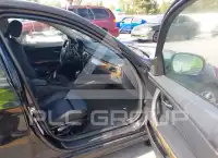 2009 BMW 328 фото