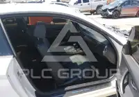 2009 BMW 328 фото