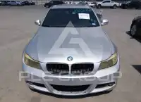 2009 BMW 328 photo