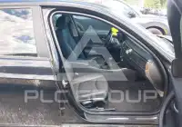 2009 BMW 328 фото