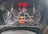 2009 BMW 328 фото