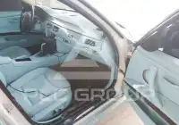 2009 BMW 328 фото