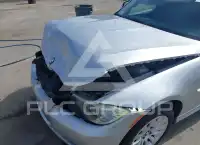 2009 BMW 328 photo