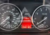 2009 BMW 328 фото