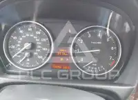 2009 BMW 328 фото
