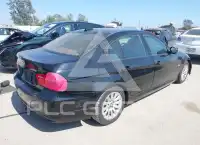 2009 BMW 328 фото