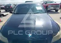 2009 BMW 328 фото