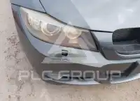 2009 BMW 328 фото