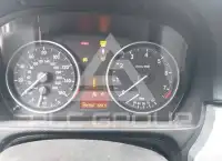 2009 BMW 328 фото