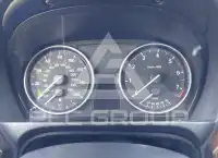 2009 BMW 328 фото