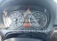 2009 BMW 328 фото