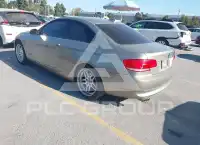 2009 BMW 328 фото