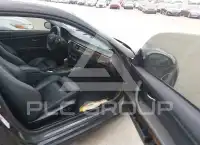 2009 BMW 328 фото