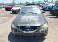 2009 BMW 328 фото