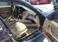 2009 BMW 328 фото