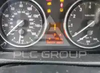 2009 BMW 328 фото