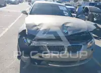 2009 BMW 328 фото