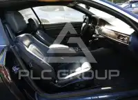 2009 BMW 328 фото