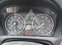 2009 BMW 328 фото