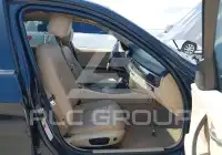 2009 BMW 328 фото