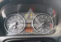 2009 BMW 328 фото