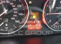 2009 BMW 328 фото
