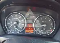 2009 BMW 328 фото