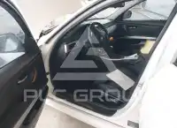 2009 BMW 328 фото