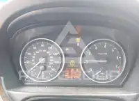 2009 BMW 328 фото