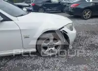 2009 BMW 328 фото