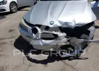 2009 BMW 328 фото