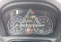 2009 BMW 328 фото