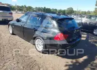 2009 BMW 328 фото