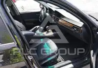 2009 BMW 328 photo