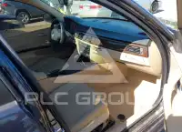 2009 BMW 328 фото